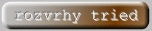 rozvrhy tried