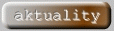aktuality